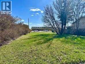 511 1a Avenue Property Photo 1