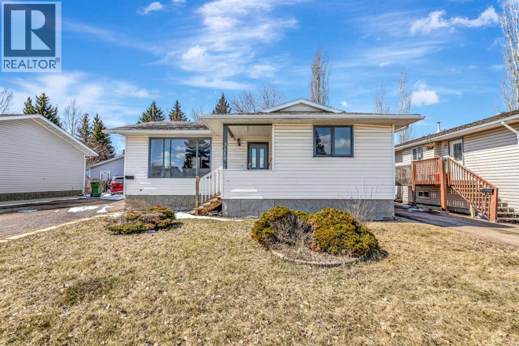 3510 57 Avenue Photo de la propriété 1