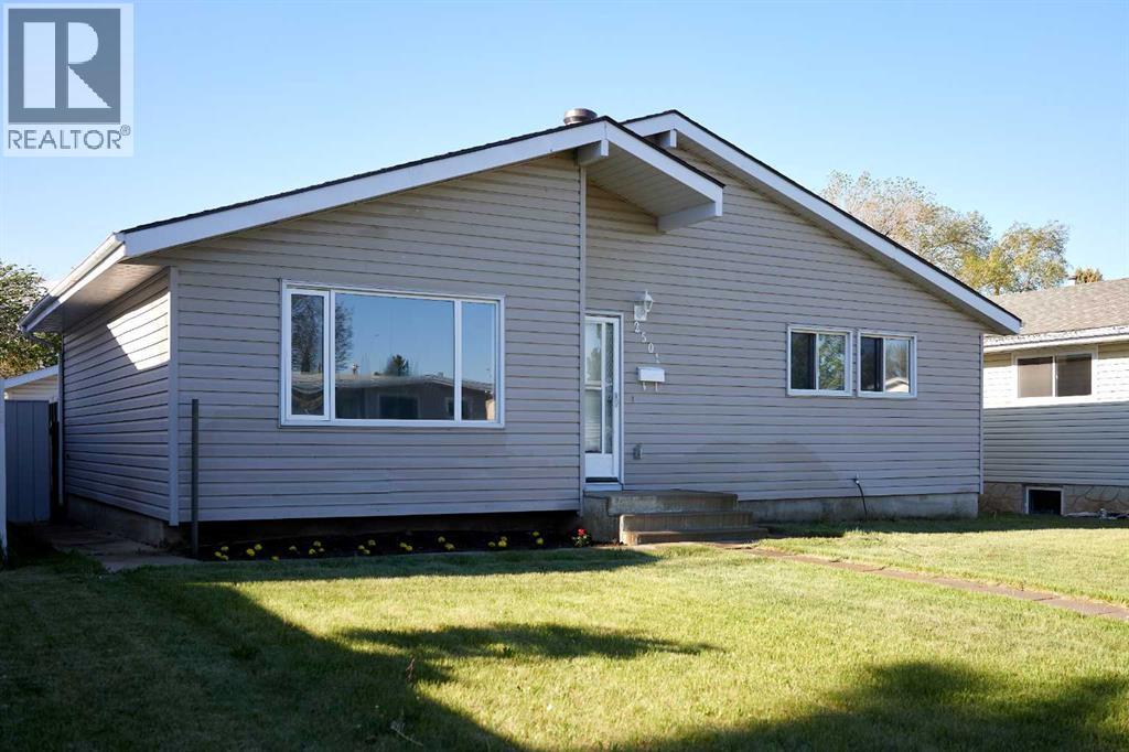 2501 13 Avenue N Property Photo 1