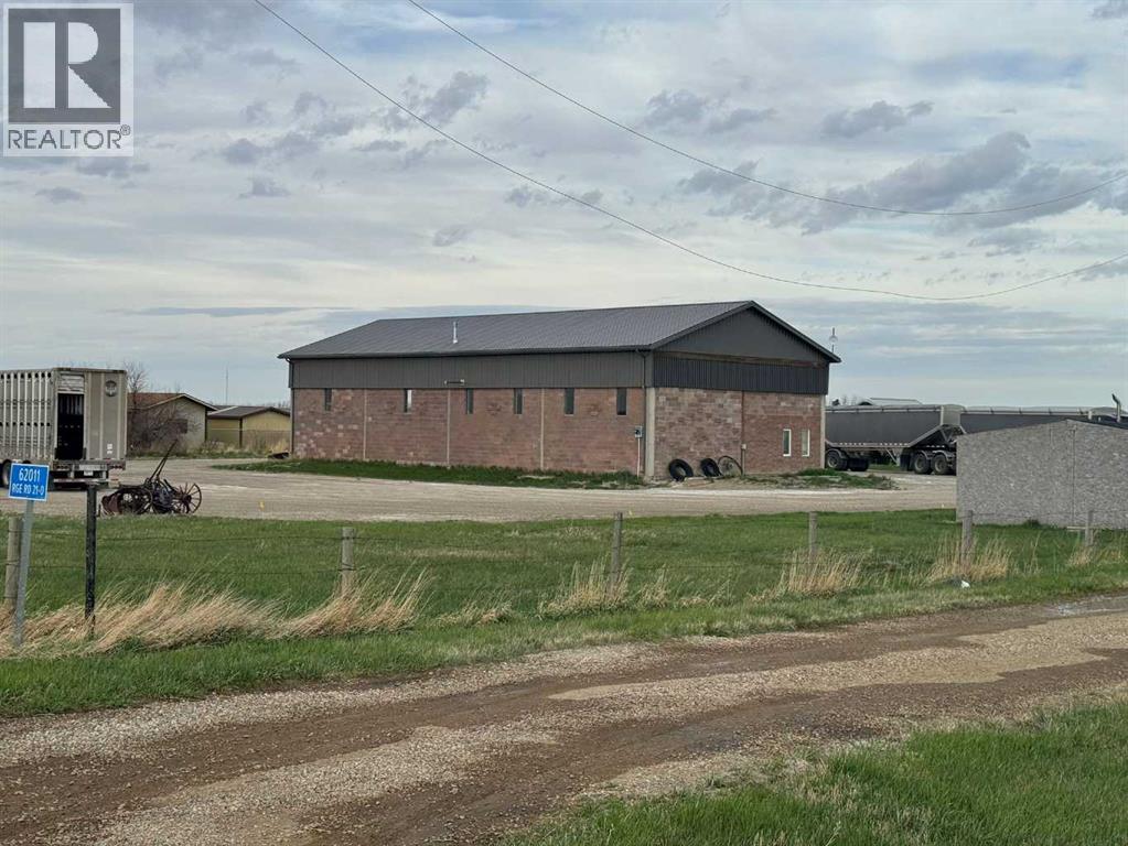 62011 21-0 Range Property Photo 1