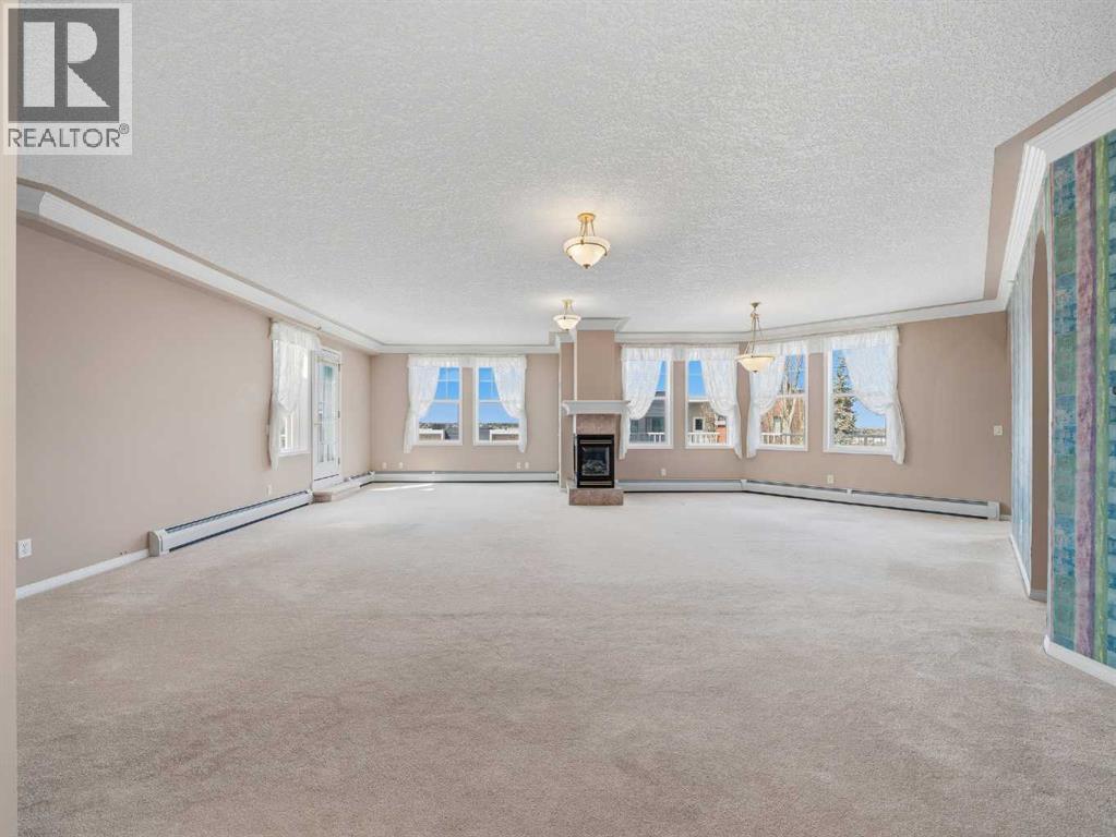 14645 6 Street Southwest Property Photo 5