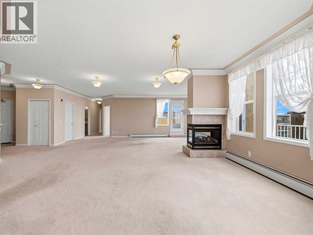 14645 6 Street Southwest Property Photo 6