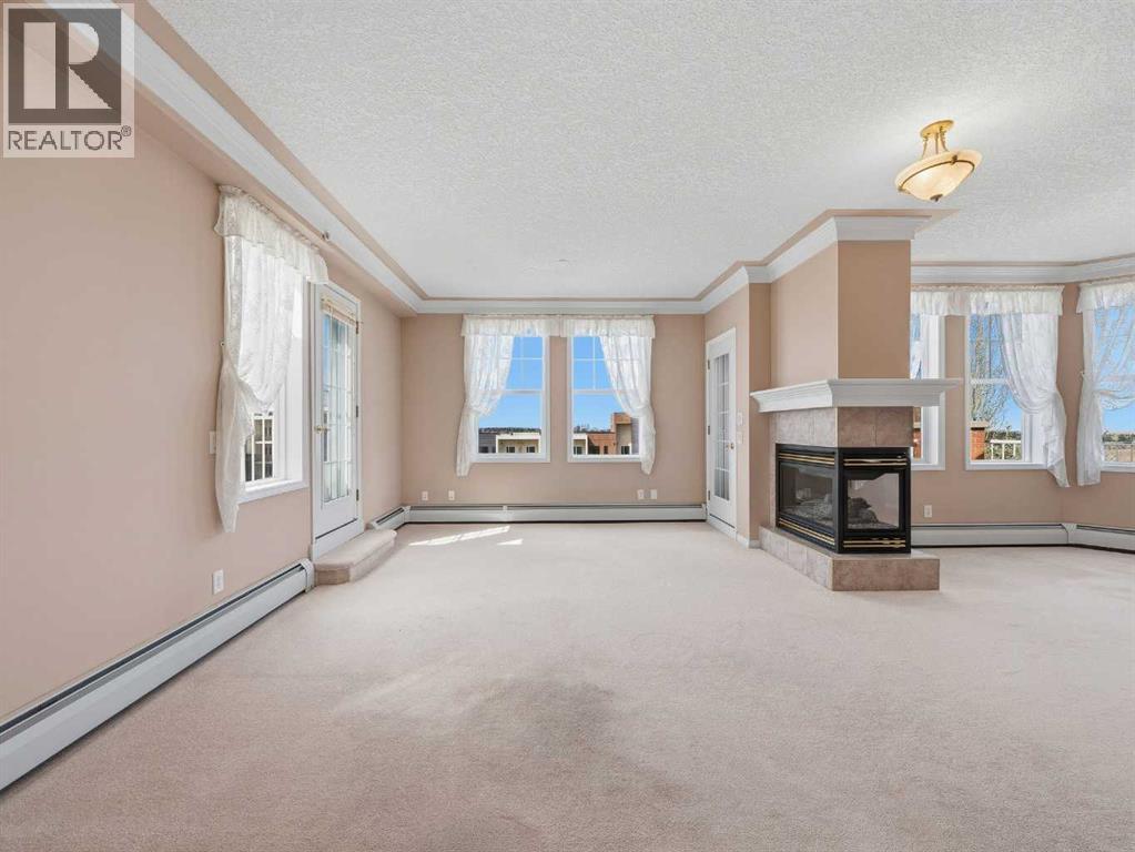 14645 6 Street Southwest Property Photo 7