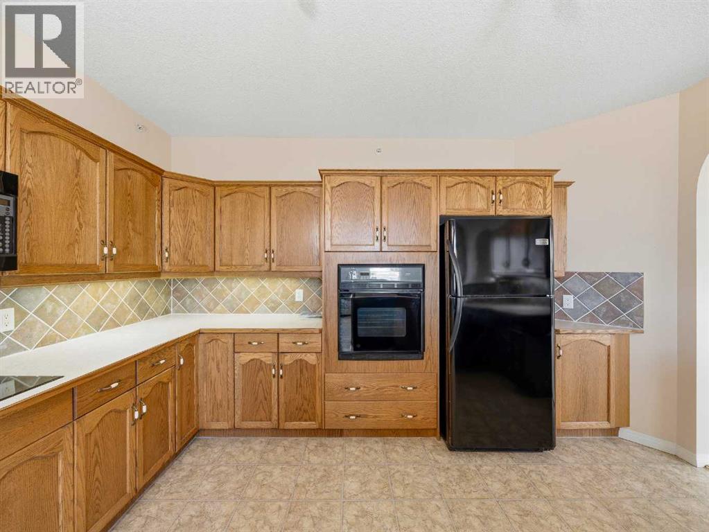 14645 6 Street Southwest Property Photo 13