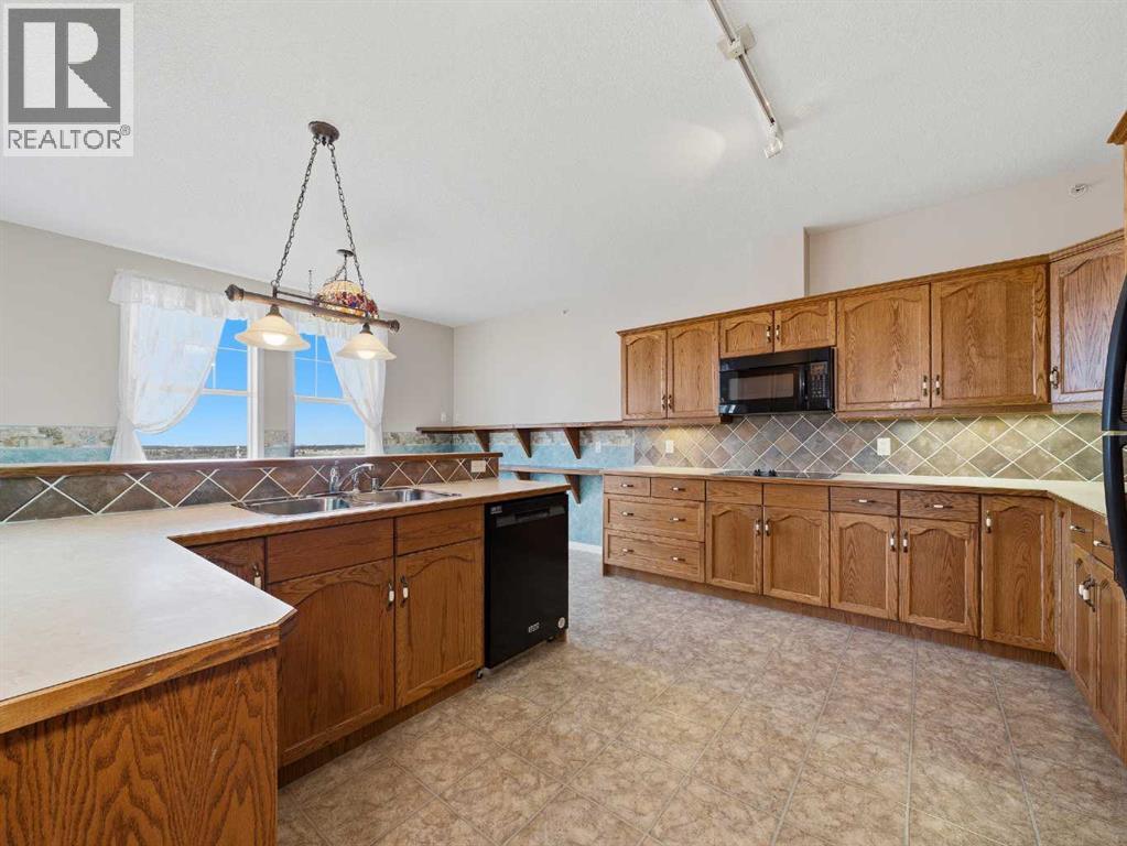 14645 6 Street Southwest Property Photo 16