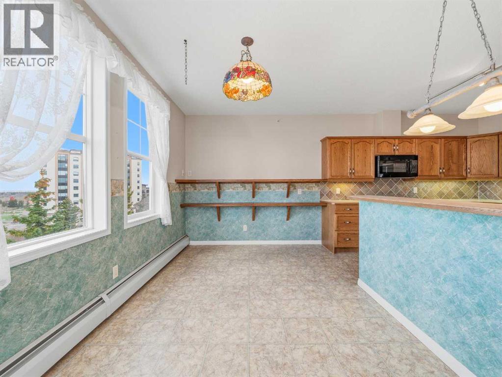 14645 6 Street Southwest Property Photo 17