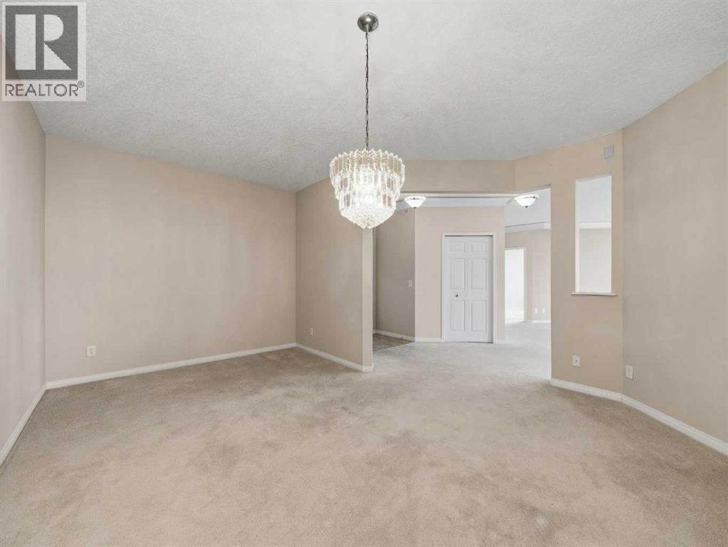 14645 6 Street Southwest Property Photo 19