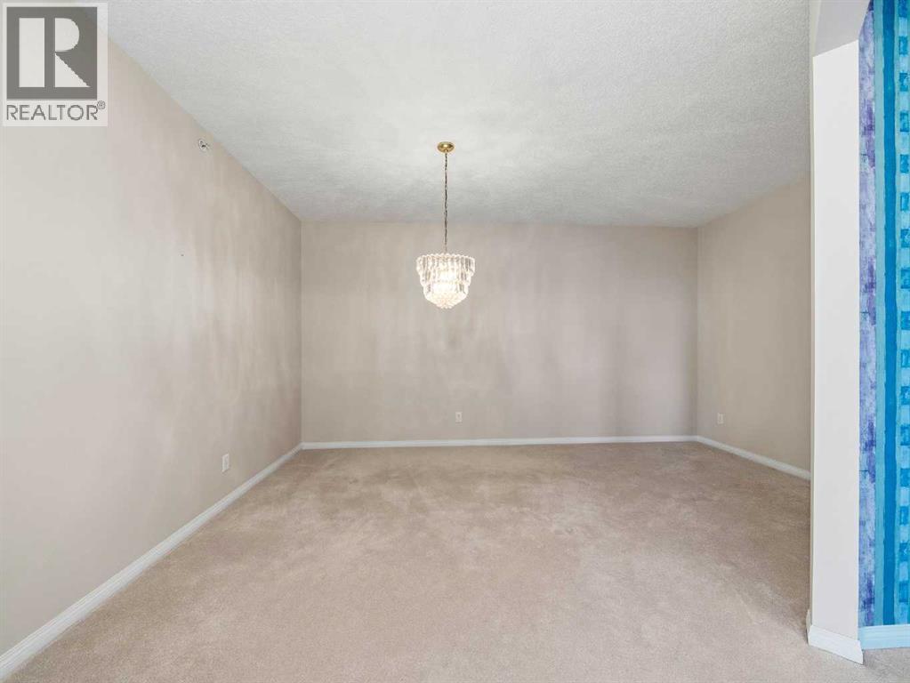 14645 6 Street Southwest Property Photo 20