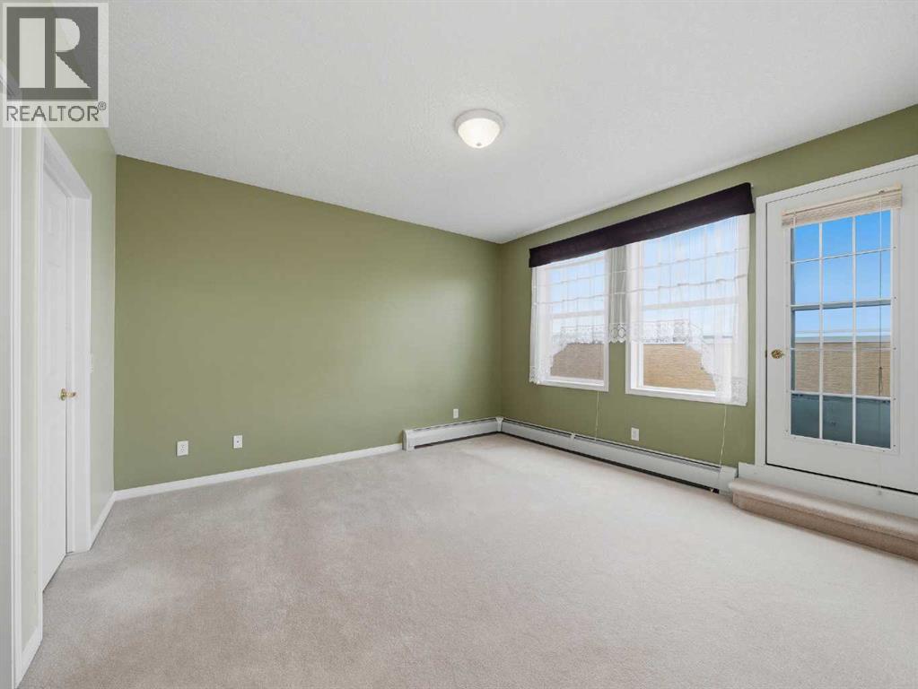 14645 6 Street Southwest Property Photo 21