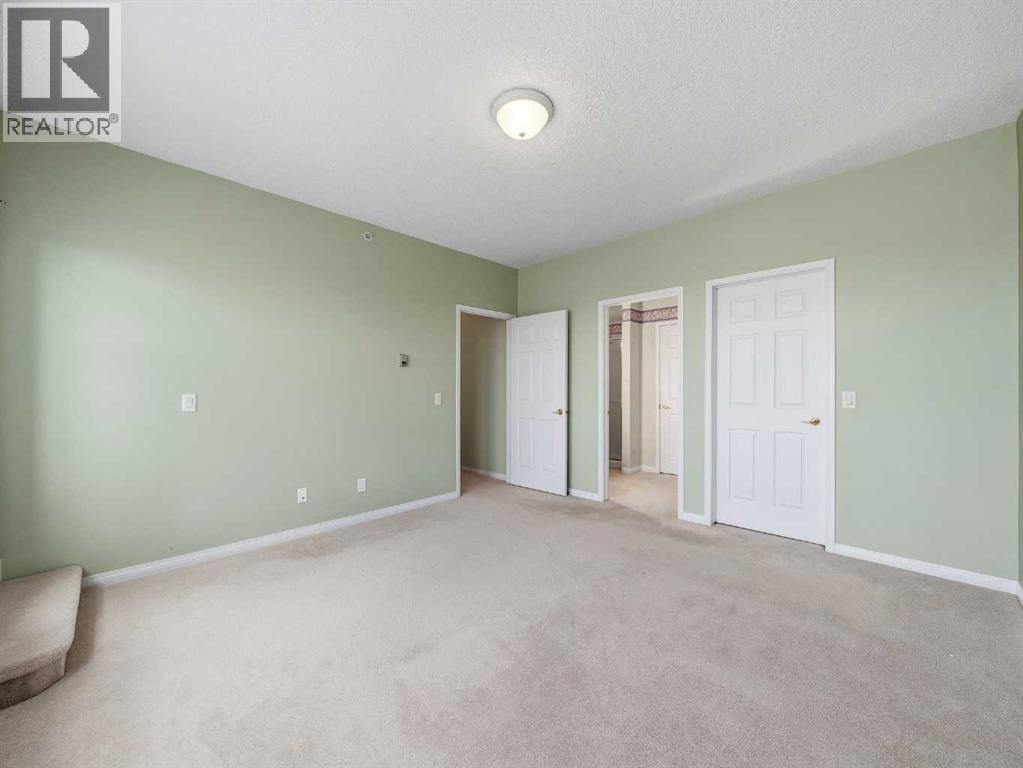 14645 6 Street Southwest Property Photo 22