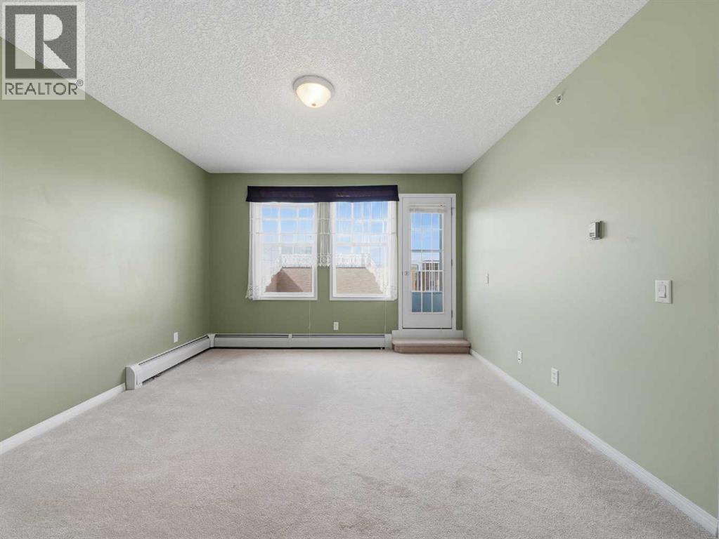 14645 6 Street Southwest Property Photo 23