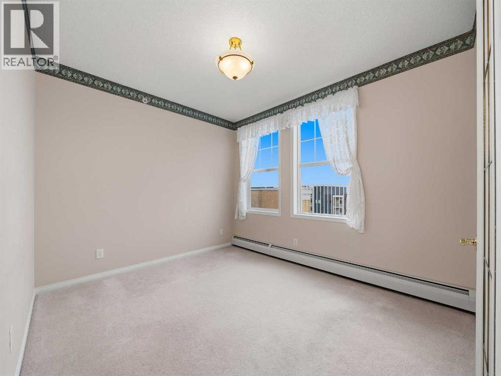 14645 6 Street Southwest Property Photo 26