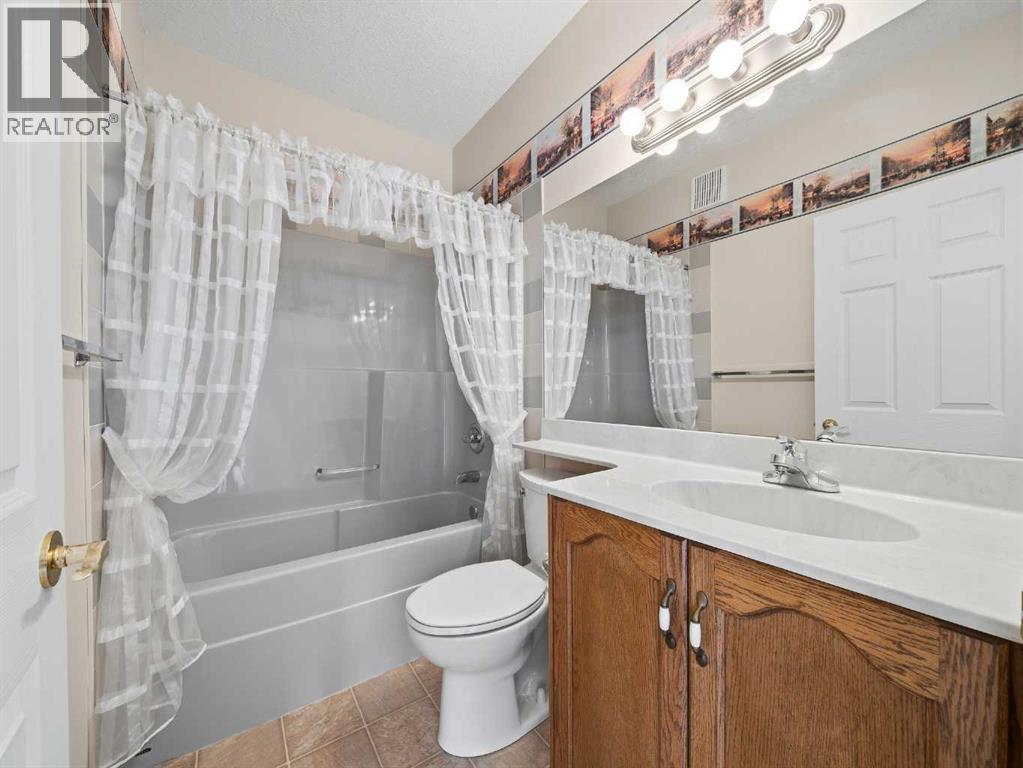 14645 6 Street Southwest Property Photo 28