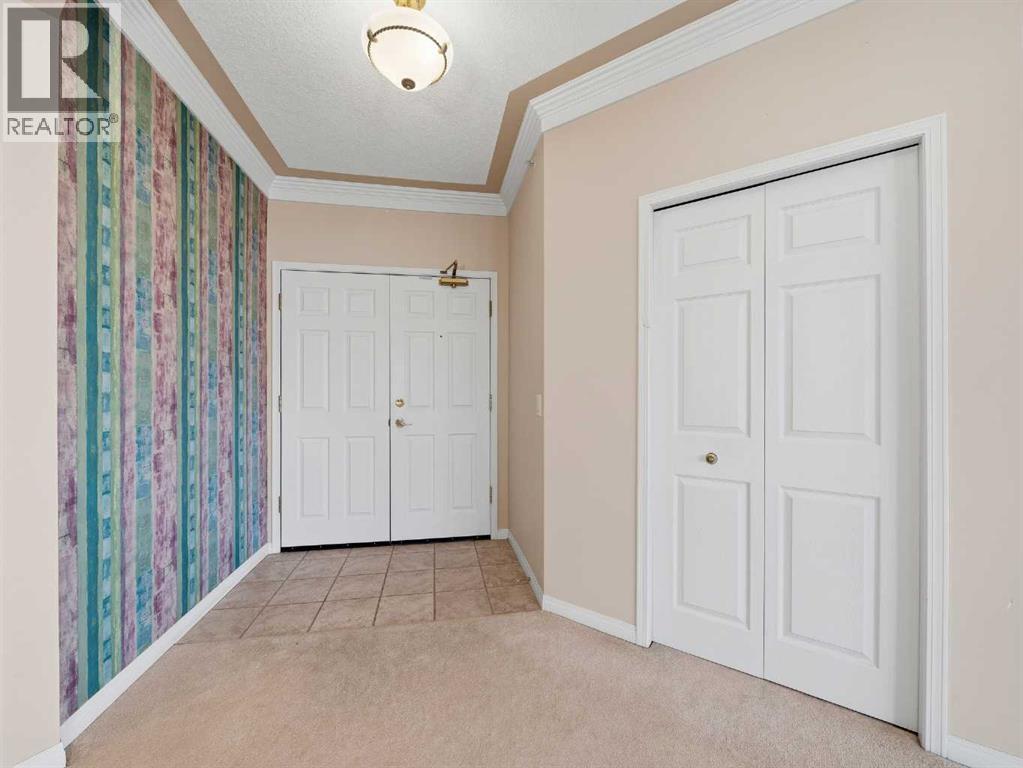 14645 6 Street Southwest Property Photo 34