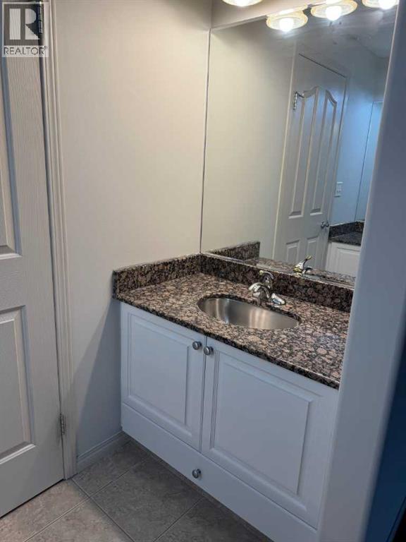 683 10 Street Southwest Property Photo 21