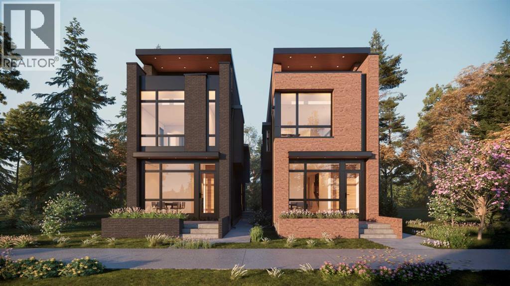 1012 18 Avenue Nw Property Photo 1