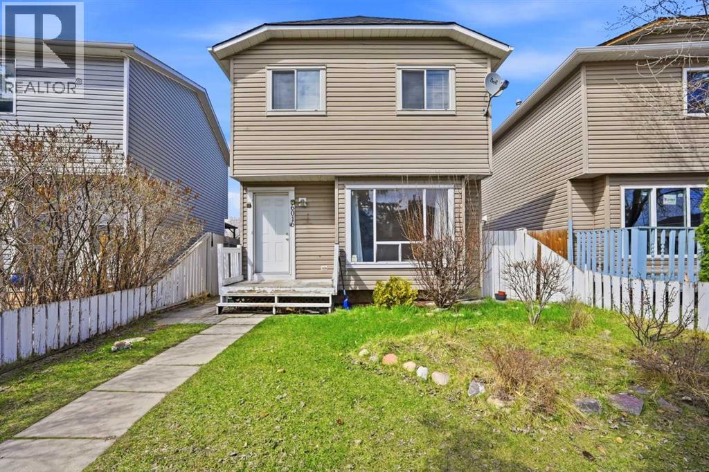 6016 Martingrove Road Ne Property Photo 1