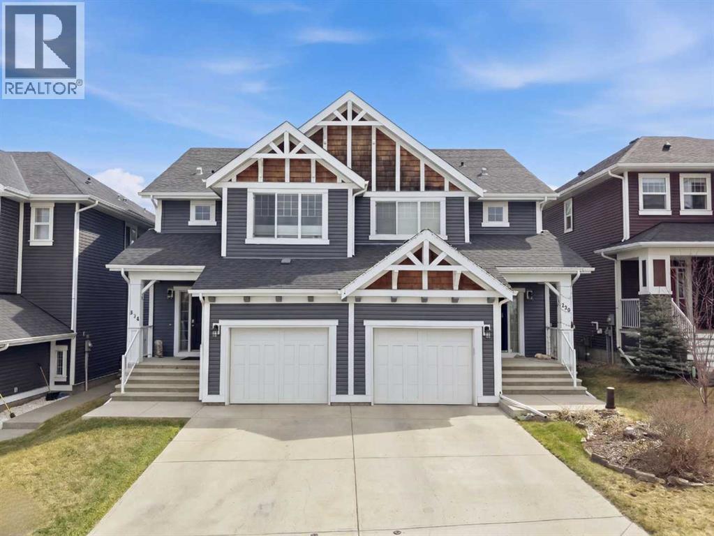 534 River Heights Crescent Photo de la propriété 1