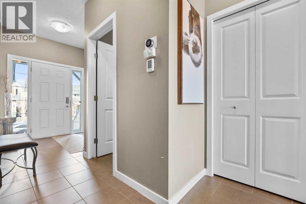 534 River Heights Crescent Property Photo 4