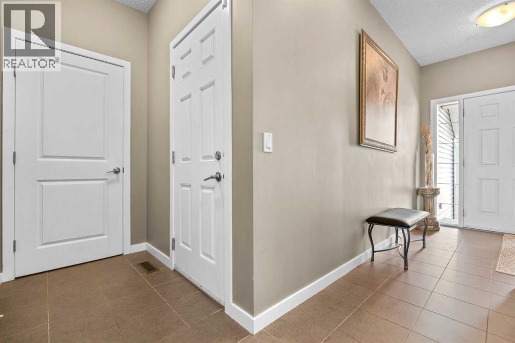 534 River Heights Crescent Property Photo 5