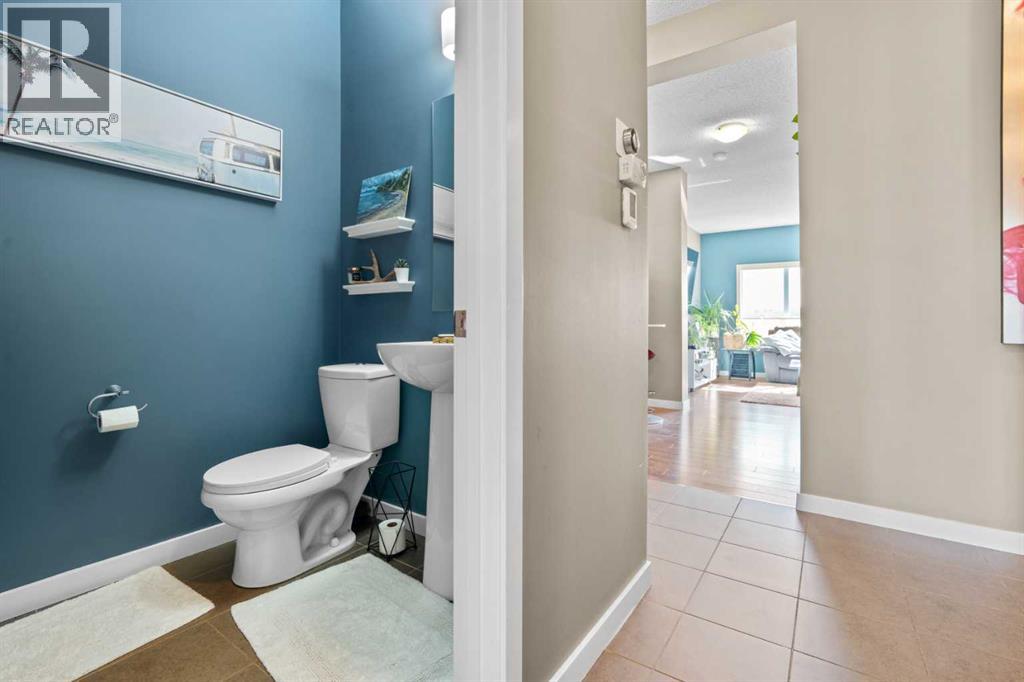 534 River Heights Crescent Property Photo 21