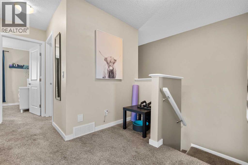 534 River Heights Crescent Property Photo 23