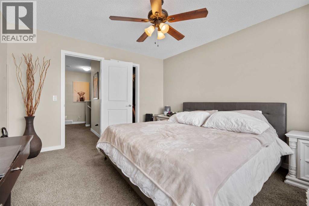 534 River Heights Crescent Property Photo 24