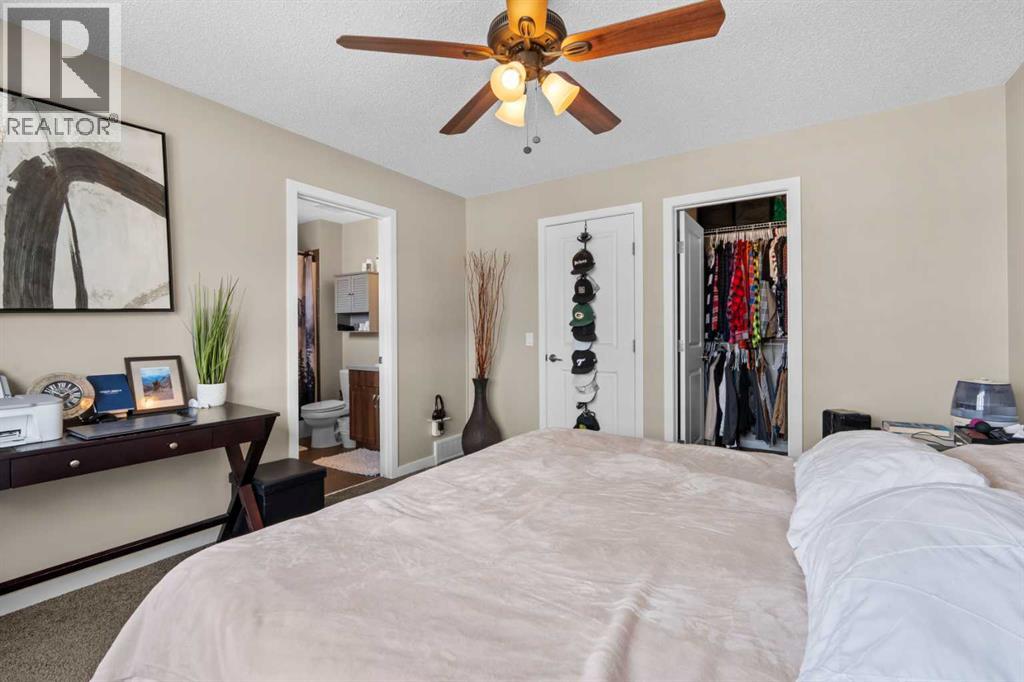 534 River Heights Crescent Property Photo 26