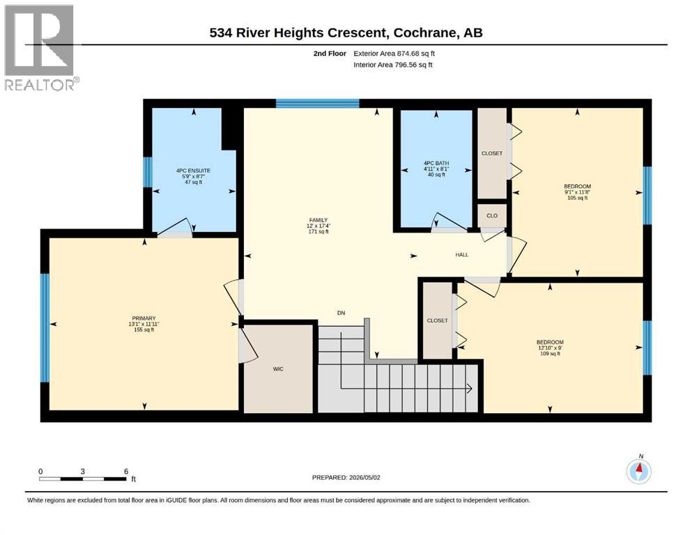 534 River Heights Crescent Property Photo 50