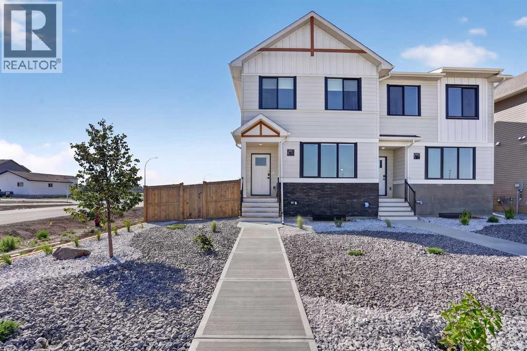 2605 16 Avenue Property Photo 1