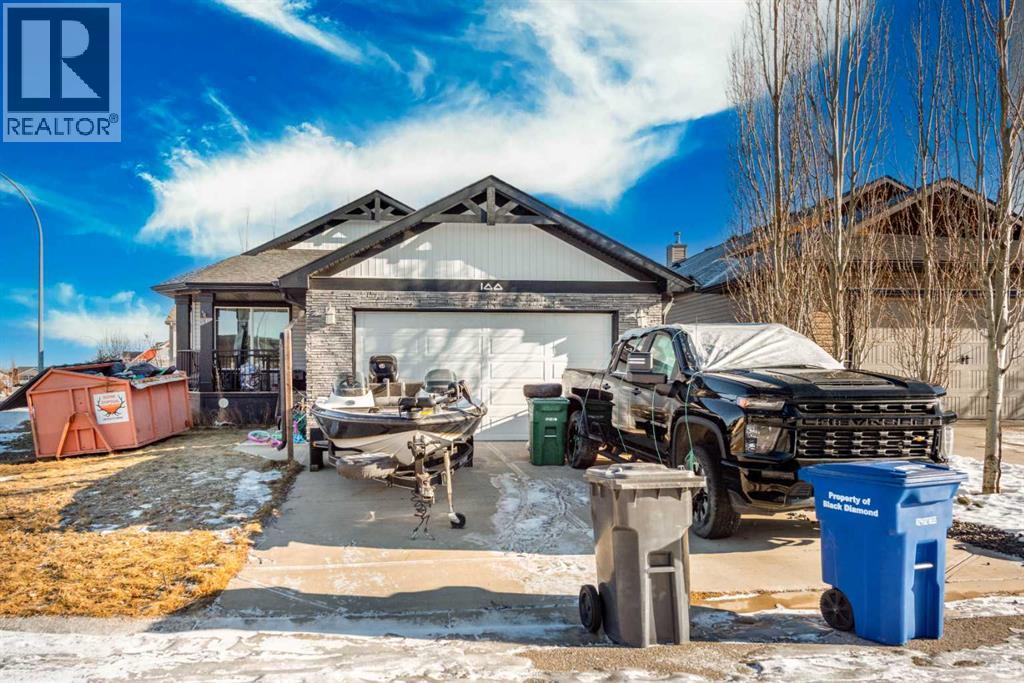 100 Willow Ridge Link Property Photo 1