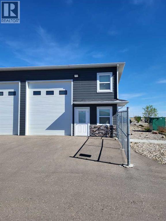 3954 30 Street North Property Photo 26