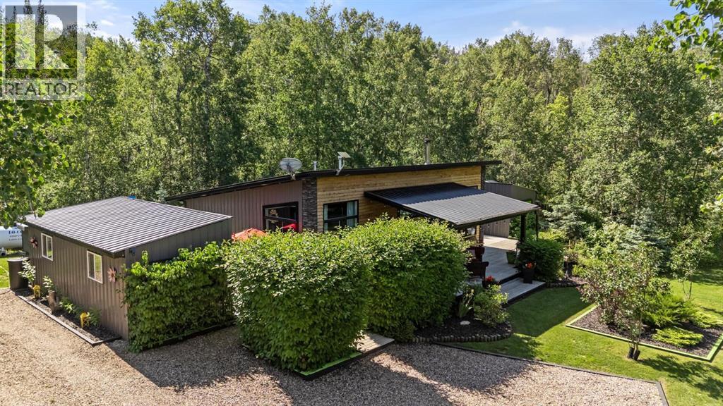 3 Pony Drive Property Photo 1