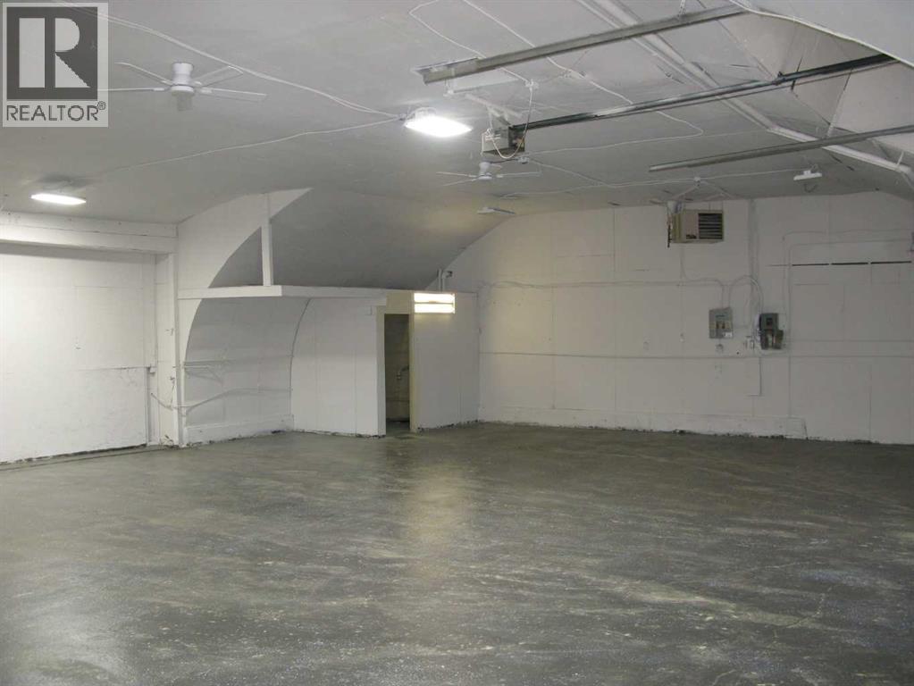 143078 15 Avenue W Property Photo 29