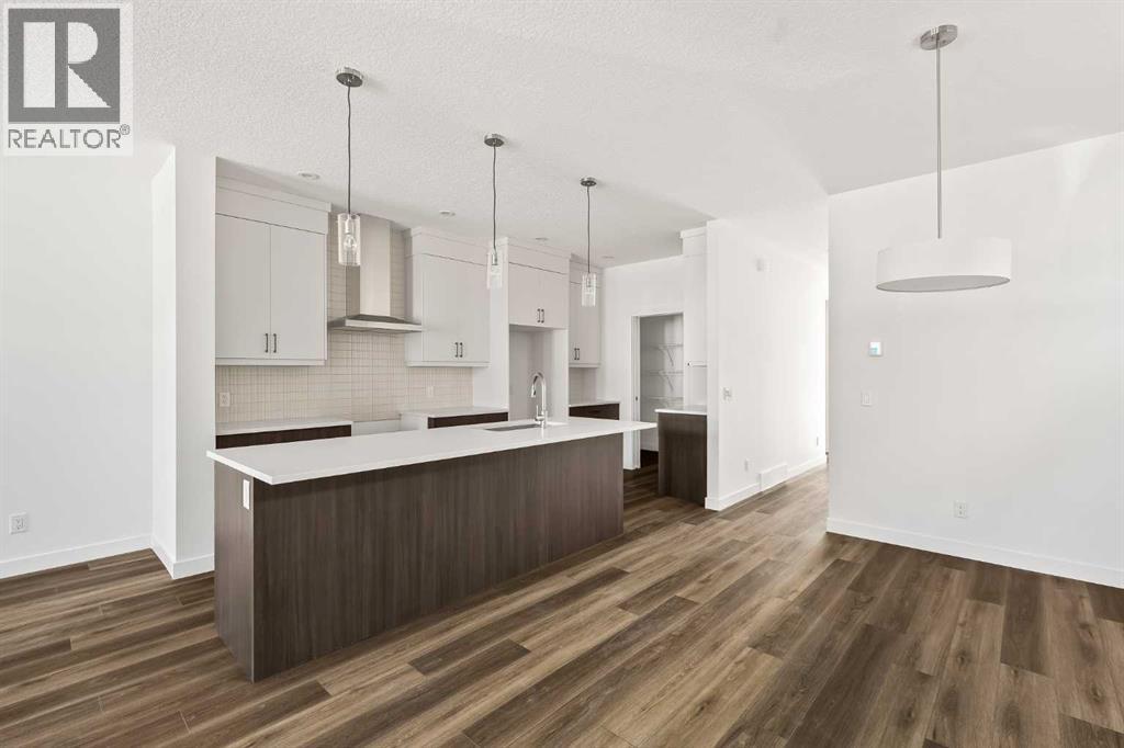 1133 Chinook Gate Bay Sw Property Photo 11