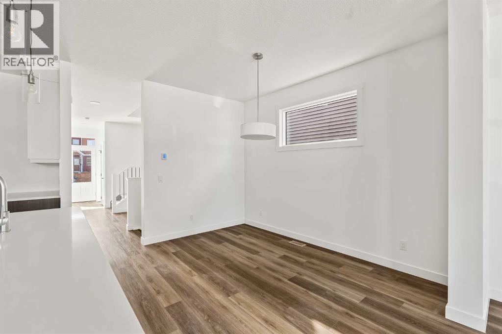 1133 Chinook Gate Bay Sw Property Photo 18