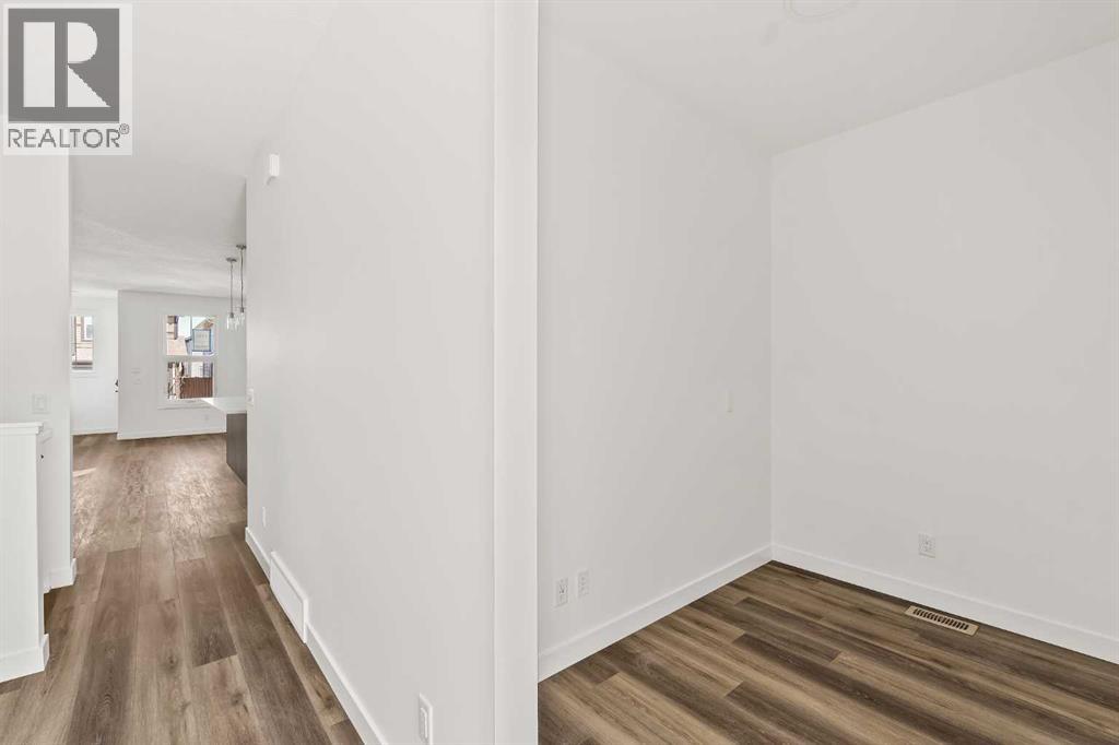 1133 Chinook Gate Bay Sw Property Photo 21