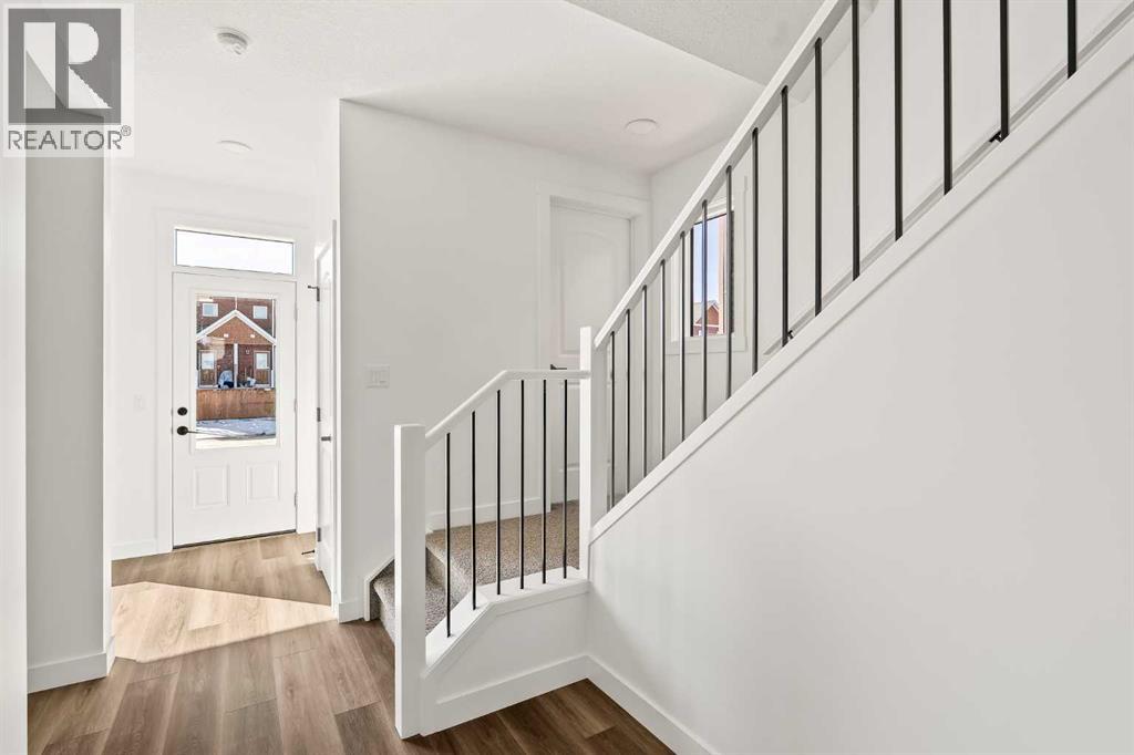 1133 Chinook Gate Bay Sw Property Photo 23