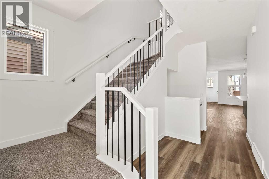 1133 Chinook Gate Bay Sw Property Photo 24