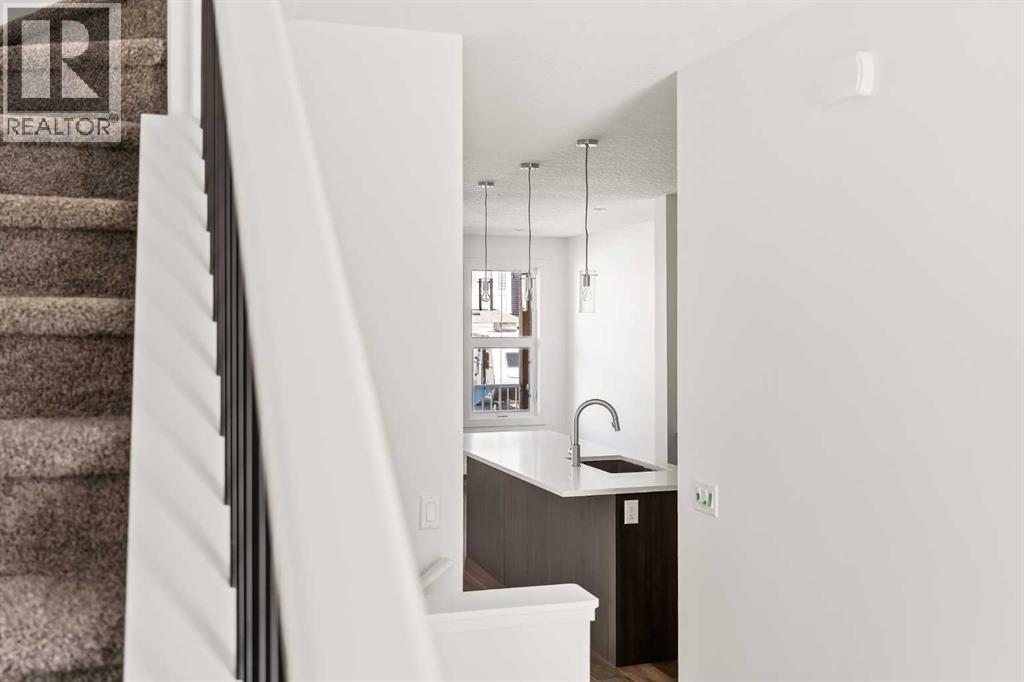 1133 Chinook Gate Bay Sw Property Photo 25