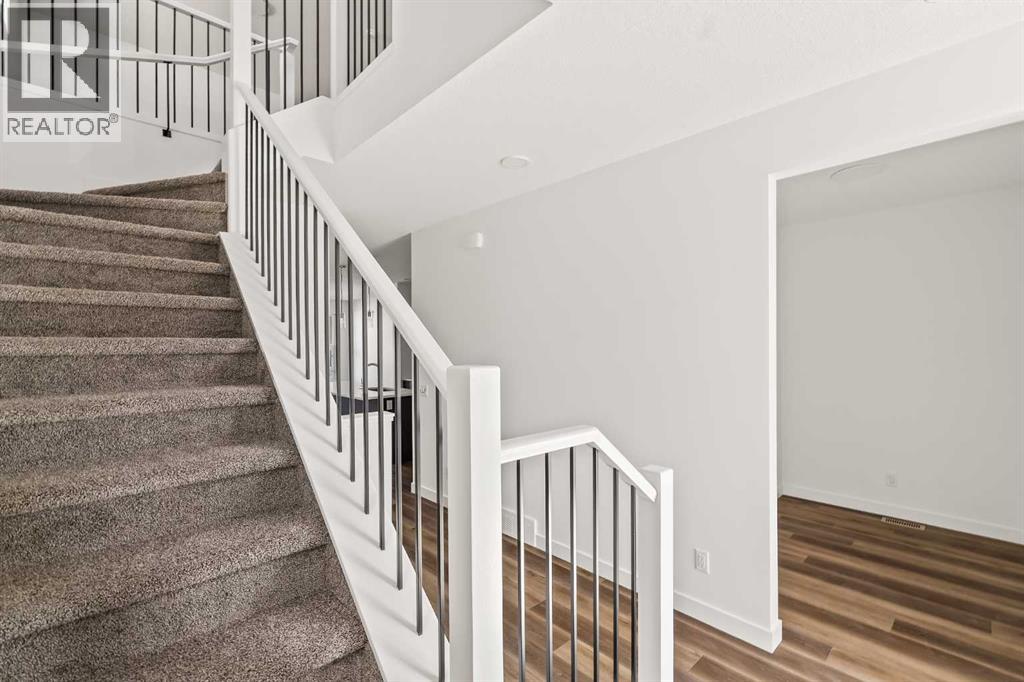 1133 Chinook Gate Bay Sw Property Photo 26