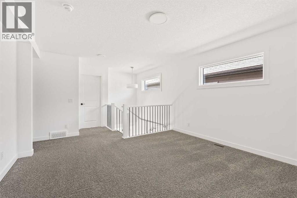 1133 Chinook Gate Bay Sw Property Photo 29