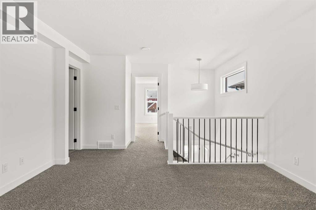 1133 Chinook Gate Bay Sw Property Photo 30