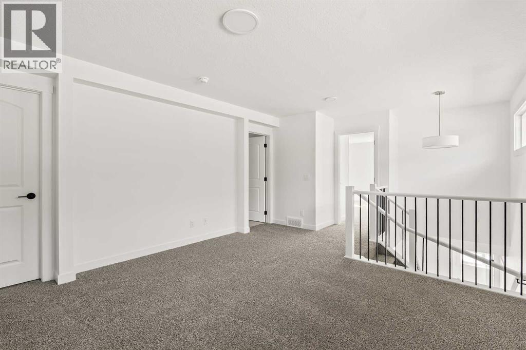 1133 Chinook Gate Bay Sw Property Photo 31