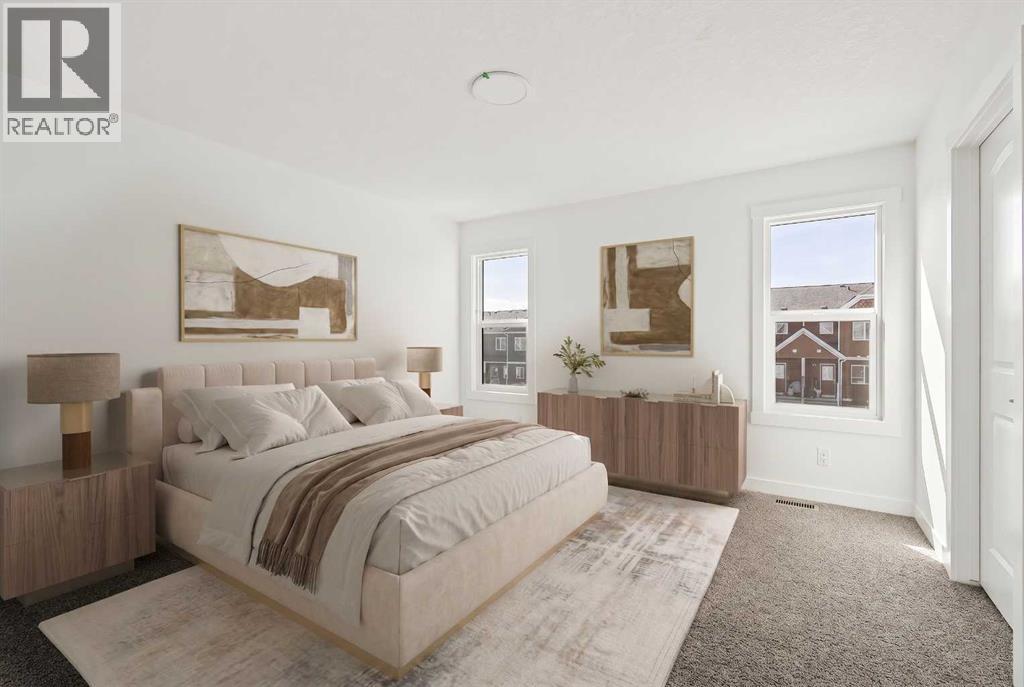 1133 Chinook Gate Bay Sw Property Photo 32