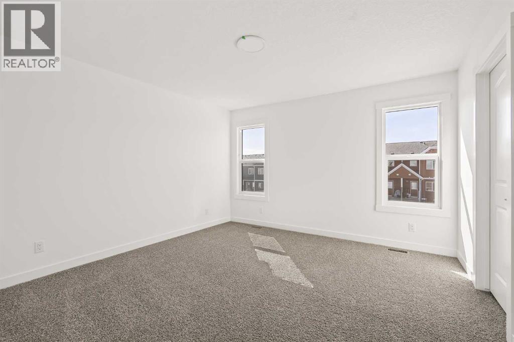 1133 Chinook Gate Bay Sw Property Photo 33
