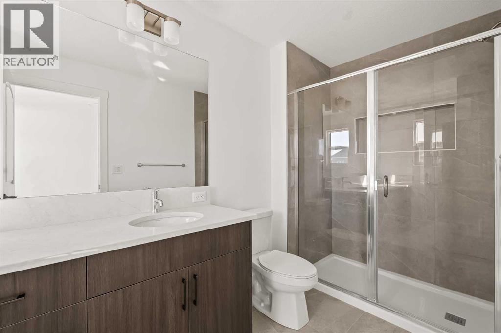 1133 Chinook Gate Bay Sw Property Photo 35
