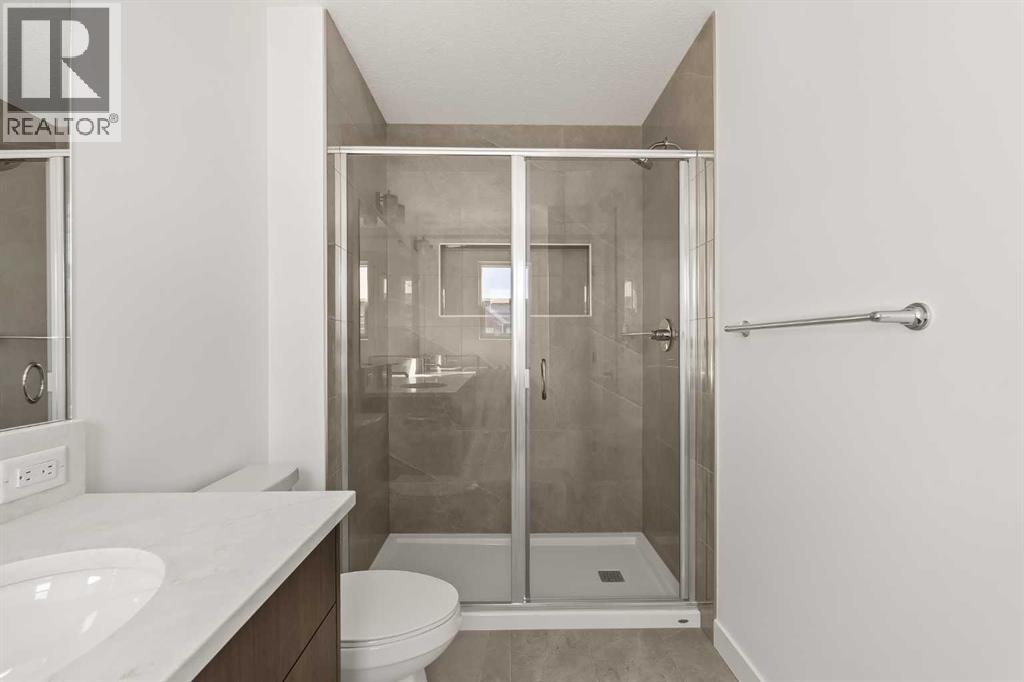 1133 Chinook Gate Bay Sw Property Photo 36
