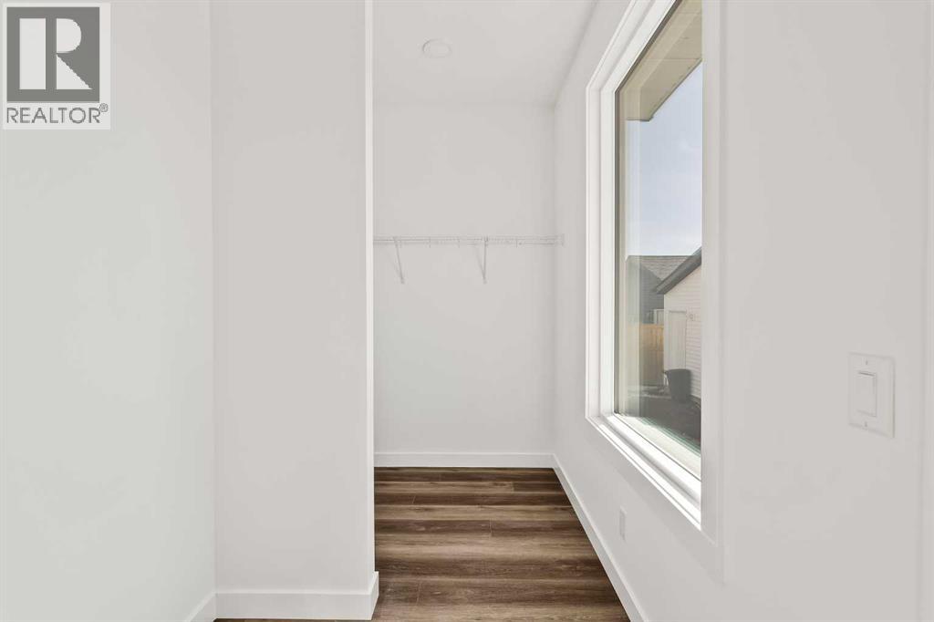 1133 Chinook Gate Bay Sw Property Photo 38