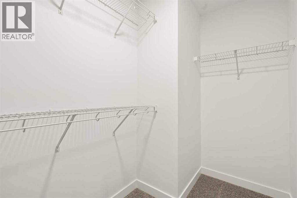1133 Chinook Gate Bay Sw Property Photo 39